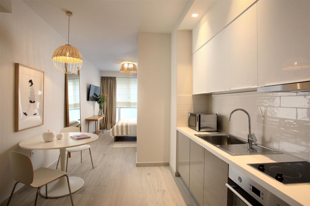 Joy Lifestyle Suite Athènes Extérieur photo