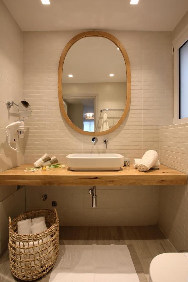 Joy Lifestyle Suite Athènes Extérieur photo